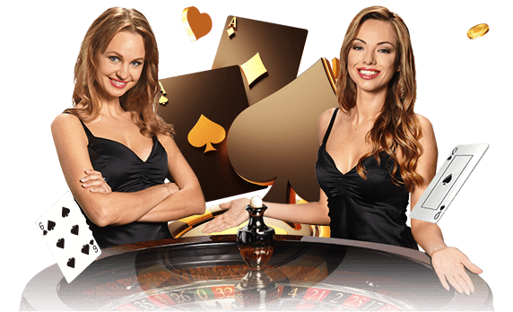 Jogue com dealers reais no 277bet.com!