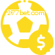 Aposte em esportes do mundo todo no 277bet.com!